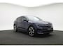 Renault Megane E-Tech Electric EV60 Iconic Optimum Charge l Leder l 360 Camera l Harman l VOL O