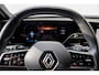 Renault Megane E-Tech Electric EV60 Iconic Optimum Charge l Leder l 360 Camera l Harman l VOL O