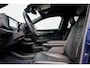 Renault Megane E-Tech Electric EV60 Iconic Optimum Charge l Leder l 360 Camera l Harman l VOL O