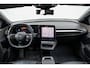 Renault Megane E-Tech Electric EV60 Iconic Optimum Charge l Leder l 360 Camera l Harman l VOL O