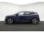 Renault Megane E-Tech Electric EV60 Iconic Optimum Charge l Leder l 360 Camera l Harman l VOL O