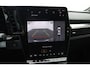 Renault Megane E-Tech Electric EV60 Iconic Optimum Charge l Leder l 360 Camera l Harman l VOL O