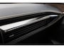 Renault Megane E-Tech Electric EV60 Iconic Optimum Charge l Leder l 360 Camera l Harman l VOL O