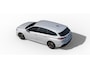 Peugeot 308 Allure | Elektrische parkeerrem | Extra getinte achterste zijruiten en achterruit | ISOFIX-bevestigingspunten voor drie kinderzitjes. Op de passagiersstoel en de buitenste zitplaatsen van de achterbank