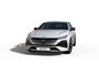 Peugeot 308 Allure | Elektrische parkeerrem | Extra getinte achterste zijruiten en achterruit | ISOFIX-bevestigingspunten voor drie kinderzitjes. Op de passagiersstoel en de buitenste zitplaatsen van de achterbank