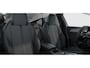 Peugeot 308 Allure | Elektrische parkeerrem | Extra getinte achterste zijruiten en achterruit | ISOFIX-bevestigingspunten voor drie kinderzitjes. Op de passagiersstoel en de buitenste zitplaatsen van de achterbank