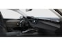 Peugeot 308 Allure | Elektrische parkeerrem | Extra getinte achterste zijruiten en achterruit | ISOFIX-bevestigingspunten voor drie kinderzitjes. Op de passagiersstoel en de buitenste zitplaatsen van de achterbank