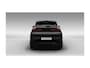 Alfa Romeo Junior Ibrida Automaat
