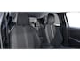 Peugeot 208 Allure | Elektrische parkeerrem | Extra getinte achterste zijruiten en achterruit | Extra getinte achterste zijruiten en achterruit