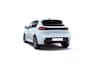 Peugeot 208 Allure | Elektrische parkeerrem | Extra getinte achterste zijruiten en achterruit | Extra getinte achterste zijruiten en achterruit