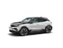 Opel Mokka-e GSE - Electric | Achteruitrijcamera | Achteruitrijcamera | Alcantara bekleding in Jet Black