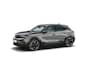 Opel Mokka-e GSE - Electric | Achteruitrijcamera | Achteruitrijcamera | Alcantara bekleding in Jet Black