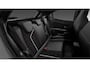 Opel Mokka-e GSE - Electric | Achteruitrijcamera | Achteruitrijcamera | Alcantara bekleding in Jet Black