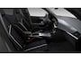 Opel Mokka-e GSE - Electric | Achteruitrijcamera | Achteruitrijcamera | Alcantara bekleding in Jet Black