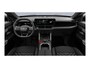 Jeep Compass First Edition Automaat