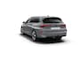 Opel Astra Business Edition - Hybrid | Achteruitrijcamera 180° | Adaptive Cruise control | Draadloze Apple Carplay en Android Auto