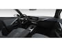 Opel Astra Business Edition - Hybrid | Achteruitrijcamera 180° | Adaptive Cruise control | Draadloze Apple Carplay en Android Auto