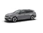 Opel Astra Business Edition - Hybrid | Achteruitrijcamera 180° | Adaptive Cruise control | Draadloze Apple Carplay en Android Auto