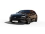 Peugeot 308 Allure | Elektrische parkeerrem | Extra getinte achterste zijruiten en achterruit | ISOFIX-bevestigingspunten voor drie kinderzitjes. Op de passagiersstoel en de buitenste zitplaatsen van de achterbank