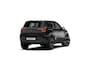 Opel Frontera Edition - Electric | 11 kW boordlader | LED koplampen | Parkeersensoren achter