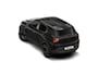 Opel Frontera Edition - Electric | 11 kW boordlader | LED koplampen | Parkeersensoren achter