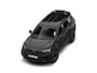 Opel Frontera Edition - Electric | 11 kW boordlader | LED koplampen | Parkeersensoren achter