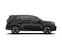 Opel Frontera Edition - Electric | 11 kW boordlader | LED koplampen | Parkeersensoren achter