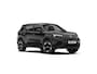 Opel Frontera Edition - Electric | 11 kW boordlader | LED koplampen | Parkeersensoren achter