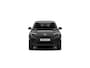 Opel Frontera Edition - Electric | 11 kW boordlader | LED koplampen | Parkeersensoren achter