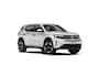 Opel Frontera Edition - Electric | 11 kW boordlader | LED koplampen | Parkeersensoren achter
