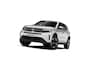 Opel Frontera Edition - Electric | 11 kW boordlader | LED koplampen | Parkeersensoren achter