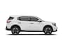 Opel Frontera Edition - Electric | 11 kW boordlader | LED koplampen | Parkeersensoren achter