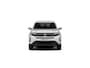 Opel Frontera Edition - Electric | 11 kW boordlader | LED koplampen | Parkeersensoren achter