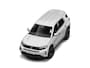 Opel Frontera Edition - Electric | 11 kW boordlader | LED koplampen | Parkeersensoren achter
