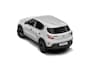 Opel Frontera Edition - Electric | 11 kW boordlader | LED koplampen | Parkeersensoren achter