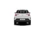 Opel Frontera Edition - Electric | 11 kW boordlader | LED koplampen | Parkeersensoren achter