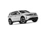 Opel Frontera Edition - Electric | 11 kW boordlader | LED koplampen | Parkeersensoren achter