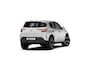 Opel Frontera Edition - Electric | 11 kW boordlader | LED koplampen | Parkeersensoren achter