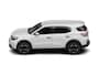 Opel Frontera Edition - Electric | 11 kW boordlader | LED koplampen | Parkeersensoren achter