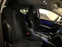 Renault Megane 1.6 TCe GT Airco Cruise Climate Stoelverw Head Up 18Inch Sfeer Keyless Kuipstoelen