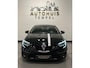 Renault Megane 1.6 TCe GT Airco Cruise Climate Stoelverw Head Up 18Inch Sfeer Keyless Kuipstoelen
