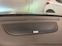 Renault Megane 1.6 TCe GT Airco Cruise Climate Stoelverw Head Up 18Inch Sfeer Keyless Kuipstoelen