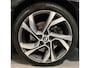Renault Megane 1.6 TCe GT Airco Cruise Climate Stoelverw Head Up 18Inch Sfeer Keyless Kuipstoelen