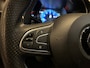 Renault Megane 1.6 TCe GT Airco Cruise Climate Stoelverw Head Up 18Inch Sfeer Keyless Kuipstoelen