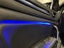 Renault Megane 1.6 TCe GT Airco Cruise Climate Stoelverw Head Up 18Inch Sfeer Keyless Kuipstoelen