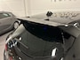 Renault Megane 1.6 TCe GT Airco Cruise Climate Stoelverw Head Up 18Inch Sfeer Keyless Kuipstoelen