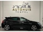 Renault Megane 1.6 TCe GT Airco Cruise Climate Stoelverw Head Up 18Inch Sfeer Keyless Kuipstoelen