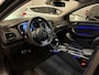 Renault Megane 1.6 TCe GT Airco Cruise Climate Stoelverw Head Up 18Inch Sfeer Keyless Kuipstoelen