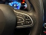 Renault Megane 1.6 TCe GT Airco Cruise Climate Stoelverw Head Up 18Inch Sfeer Keyless Kuipstoelen
