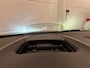 Renault Megane 1.6 TCe GT Airco Cruise Climate Stoelverw Head Up 18Inch Sfeer Keyless Kuipstoelen